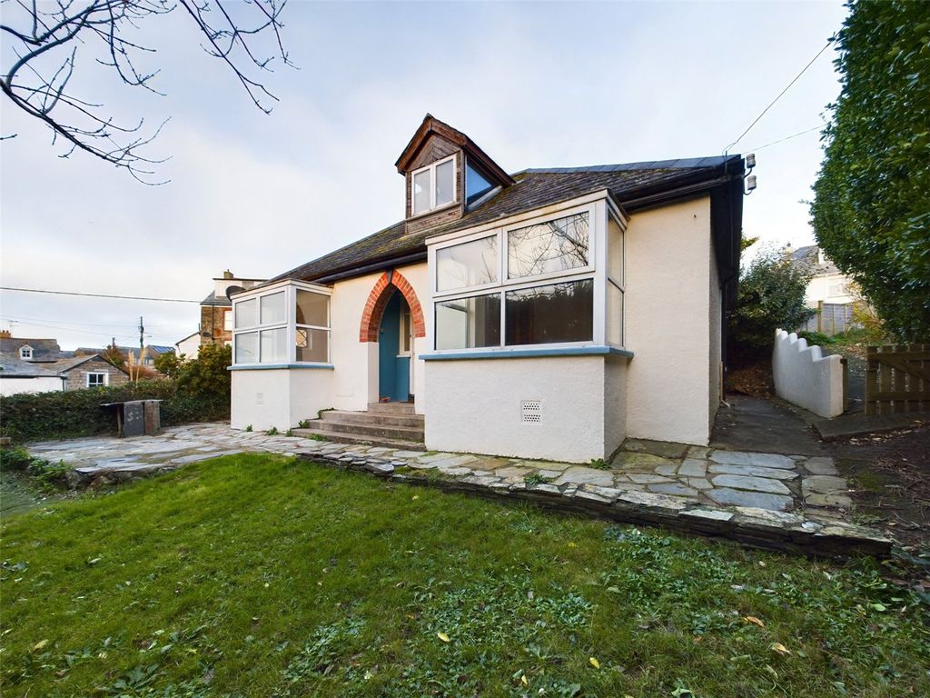 Property photo 1 of 19 Picture No. 17