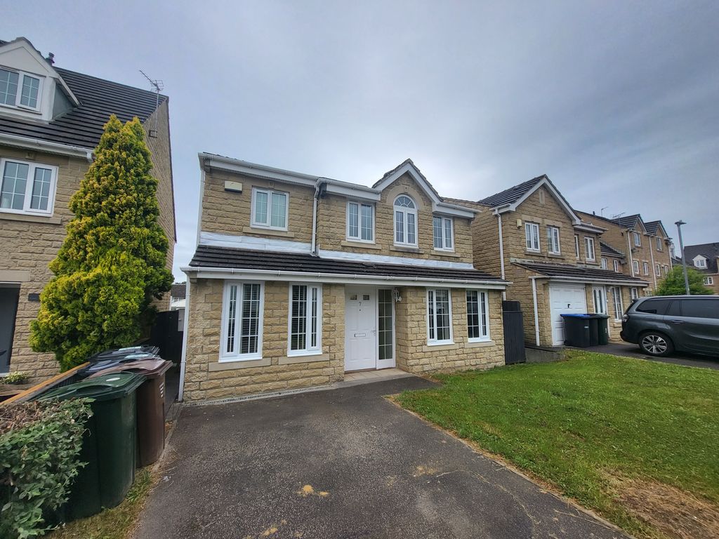 Property photo 1 of 23 Exterior