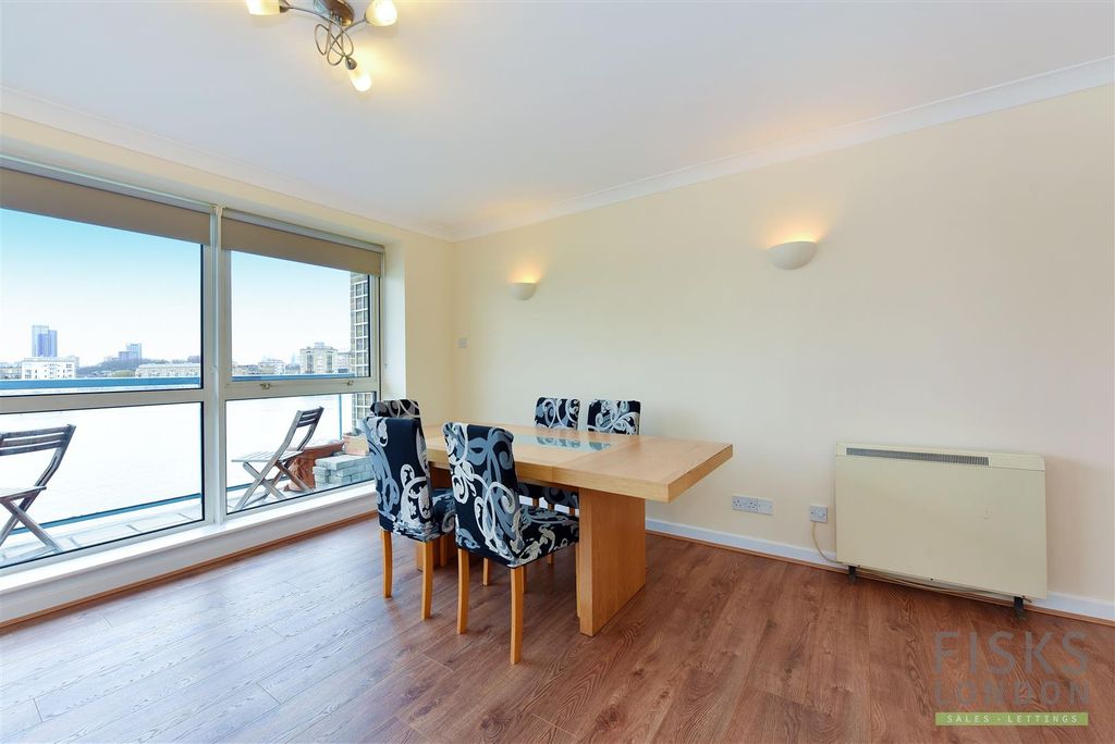 Property photo 3 of 14 44 Arnhem (10).Jpg