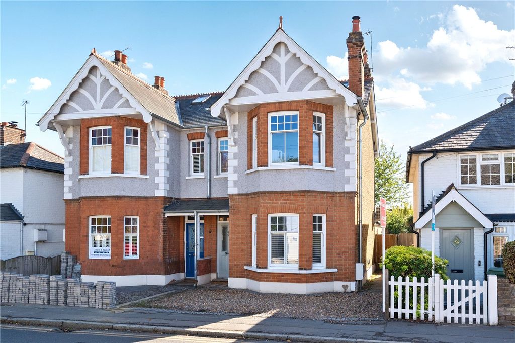 Property photo 1 of 24 Picture No. 31