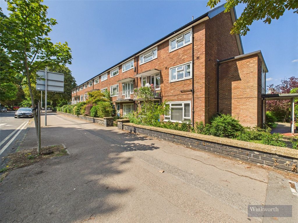 Property photo 1 of 8 Picture No. 61