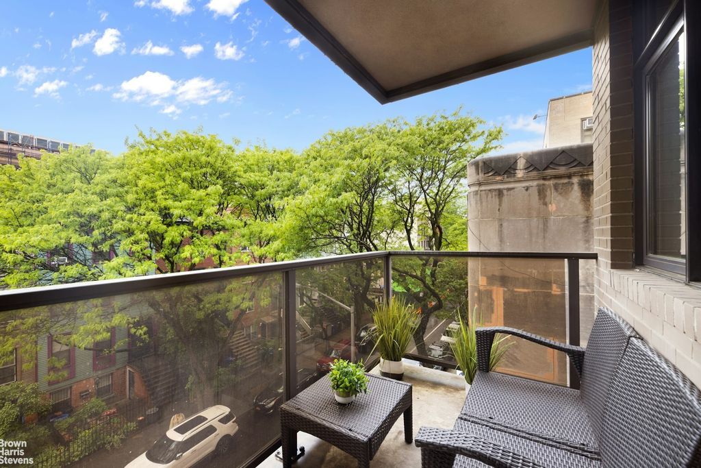 Property photo 3 of 11 <Alttext/>