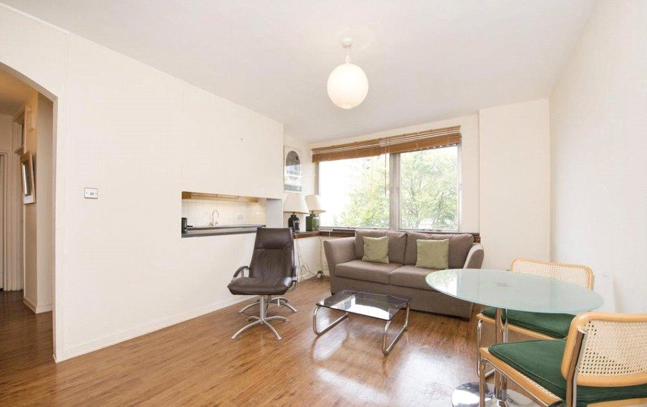 Property photo 2 of 6 Picture No. 02