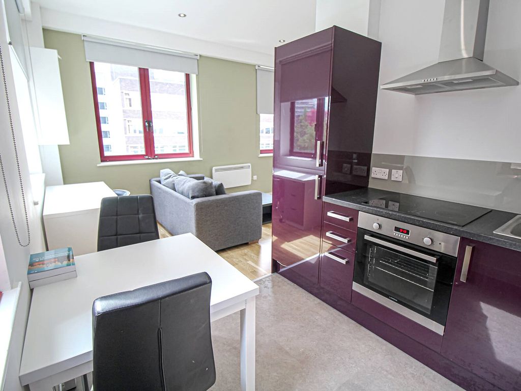 Property photo 3 of 10