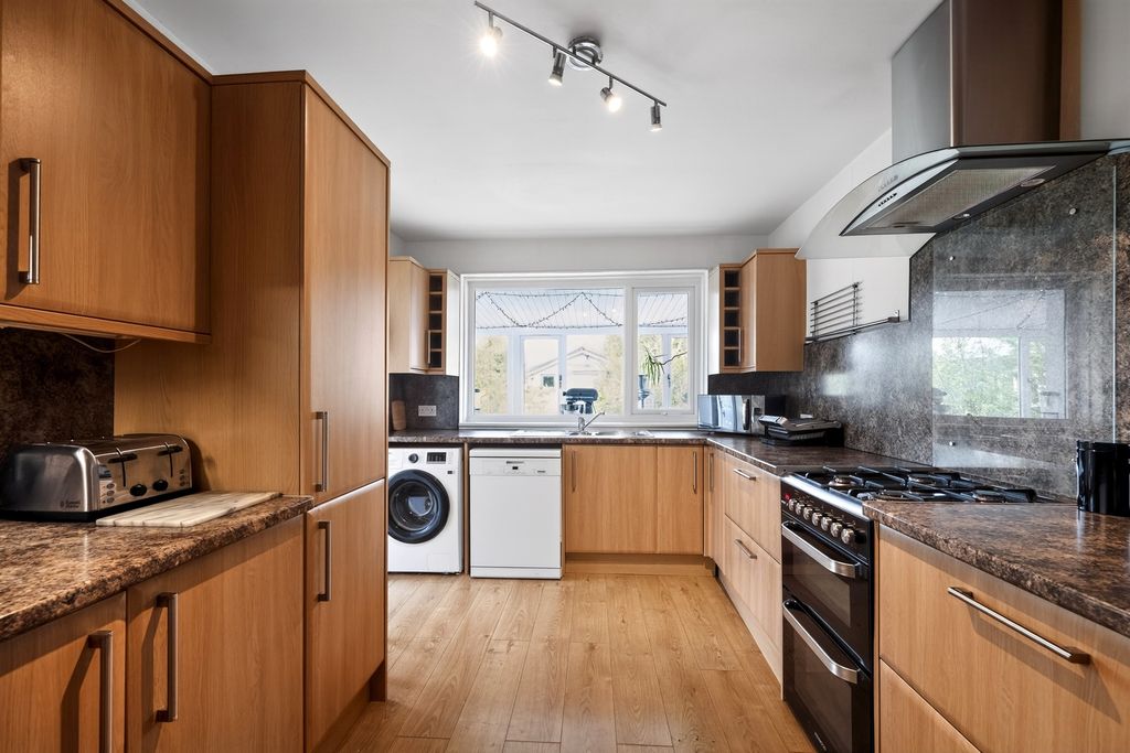 Additional image 5 of 5 bed detached house for saleCorsebar Drive, Paisley PA2