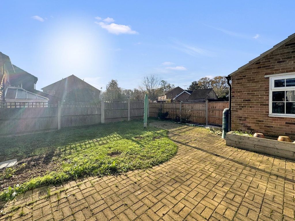 Property photo 3 of 15 6.Jpg