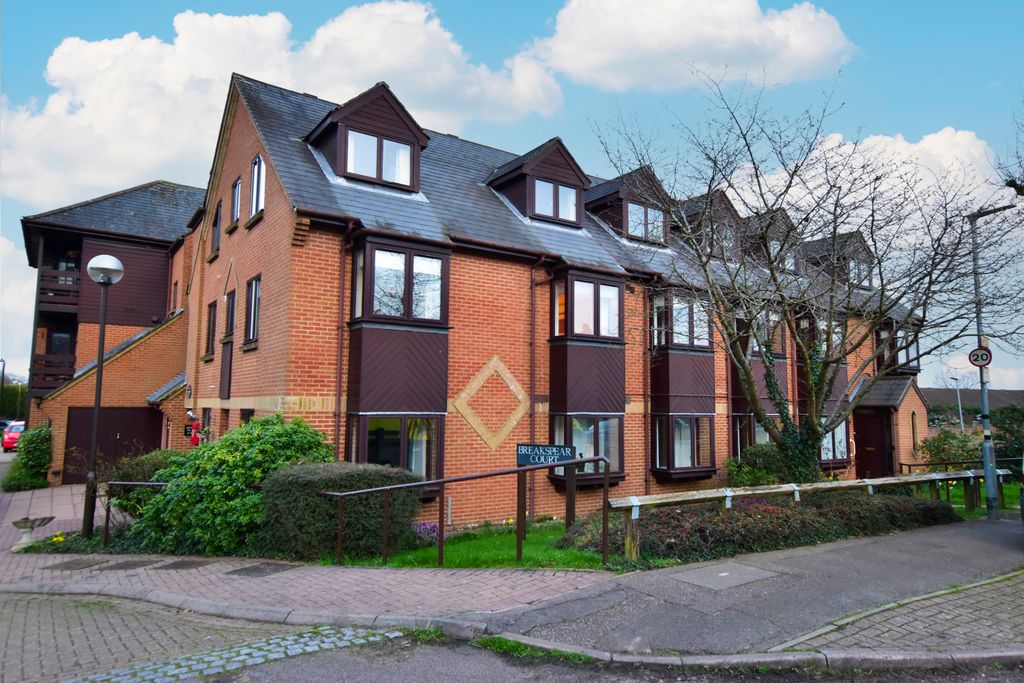 Property photo 1 of 11 Dsc_0544