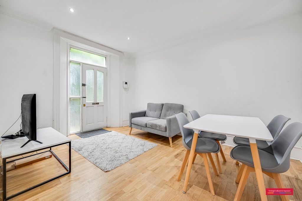 Property photo 1 of 6 Reception Room