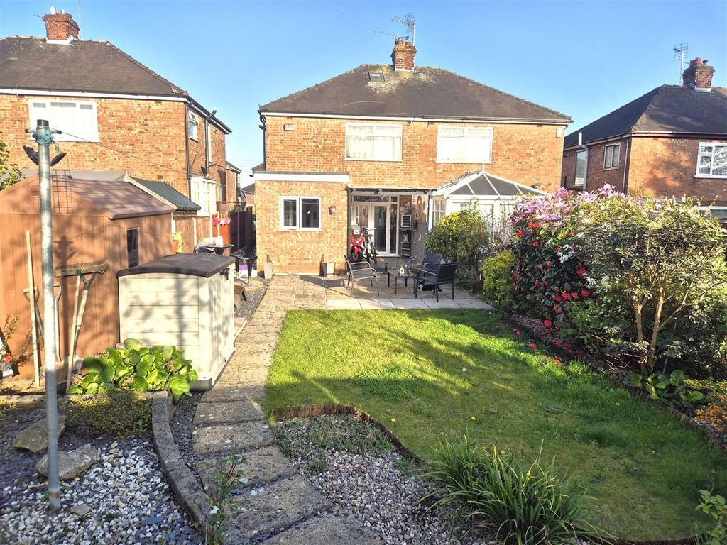 Property photo 3 of 22