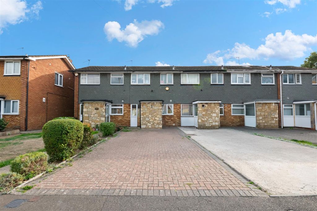 Property photo 1 of 12 Dsc_1172-Edit.Jpg