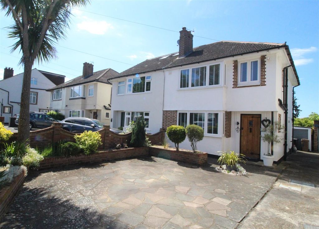 Property photo 1 of 25 Img_6756.Jpg