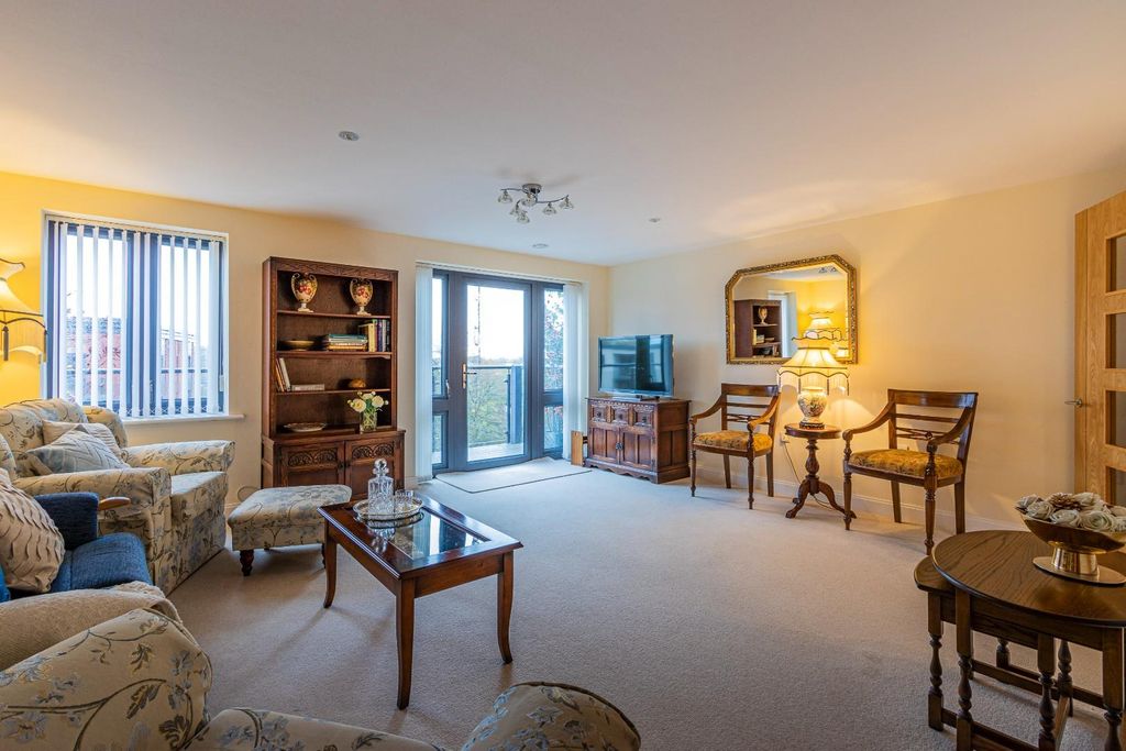 Property photo 2 of 24 Llys Faith 36-17.Jpg