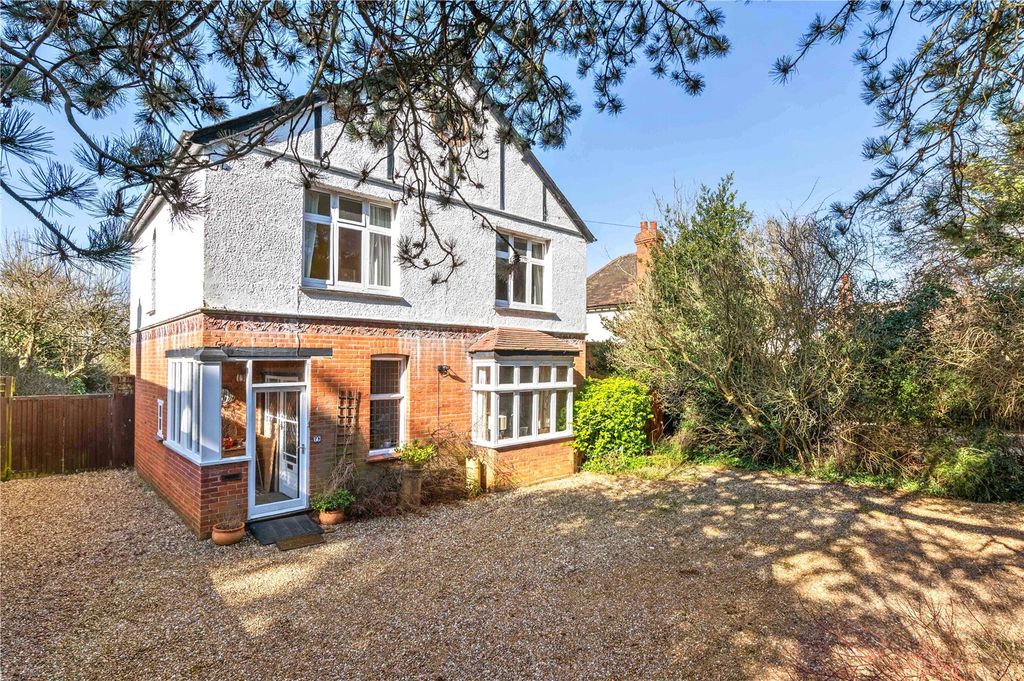 Property photo 1 of 13 Picture No. 02
