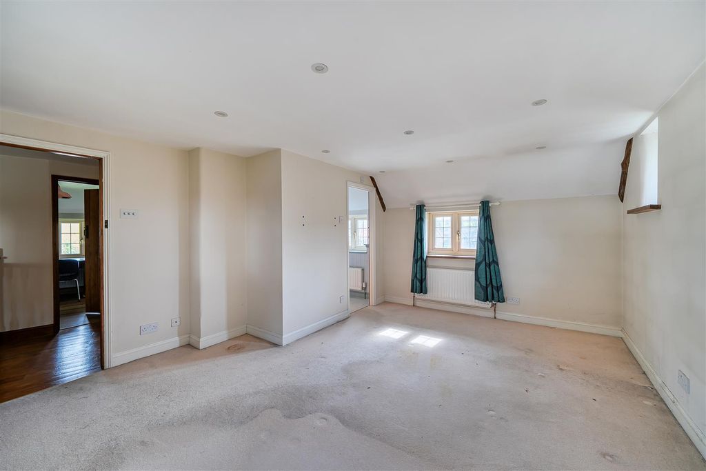 Additional image 9 of 5 bed detached house for saleWest Mead, Bridport DT6