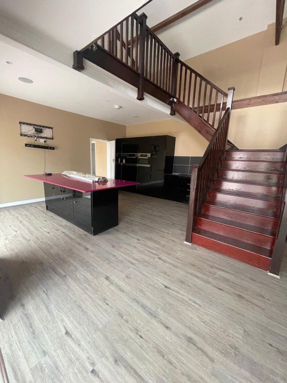 Additional image 51 of 21 bed country house for saleRempstone Road, Belton Loughborough LE12