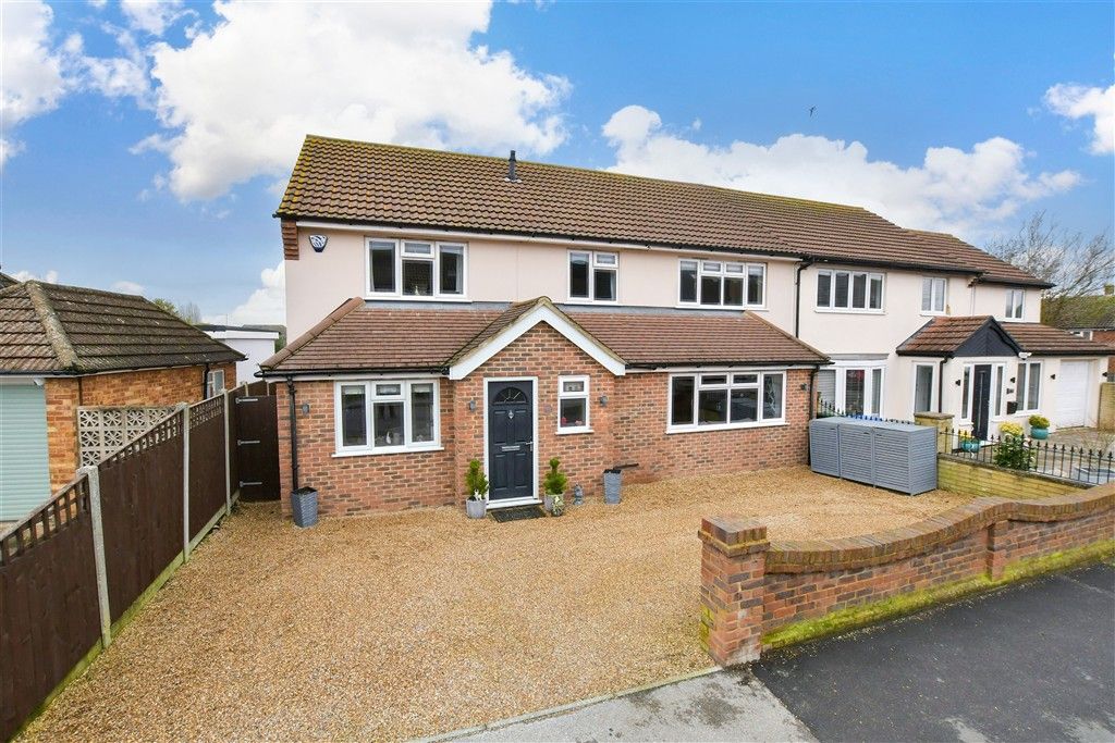 Property photo 1 of 14 External (Web)