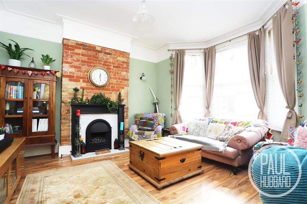 Property photo 2 of 22 Img_8876.Jpg