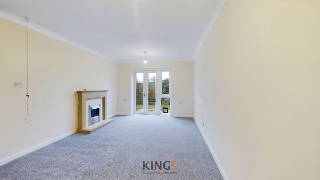 Property photo 2 of 11 Reception Room
