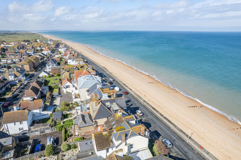 Additional image 24 of 4 bed semi-detached house for saleThe Marina, Deal, Kent CT14