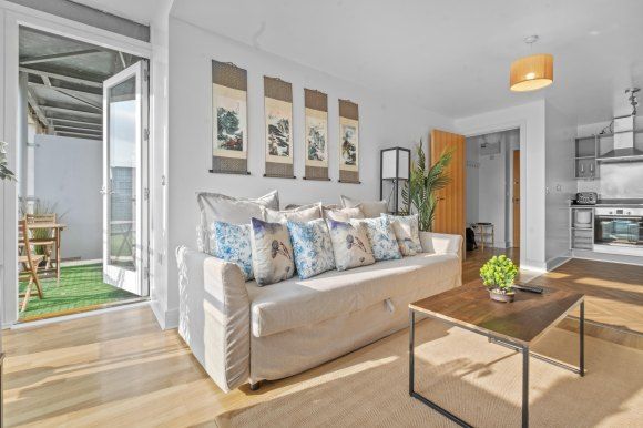 Property photo 1 of 19 Full Size-39.Jpg