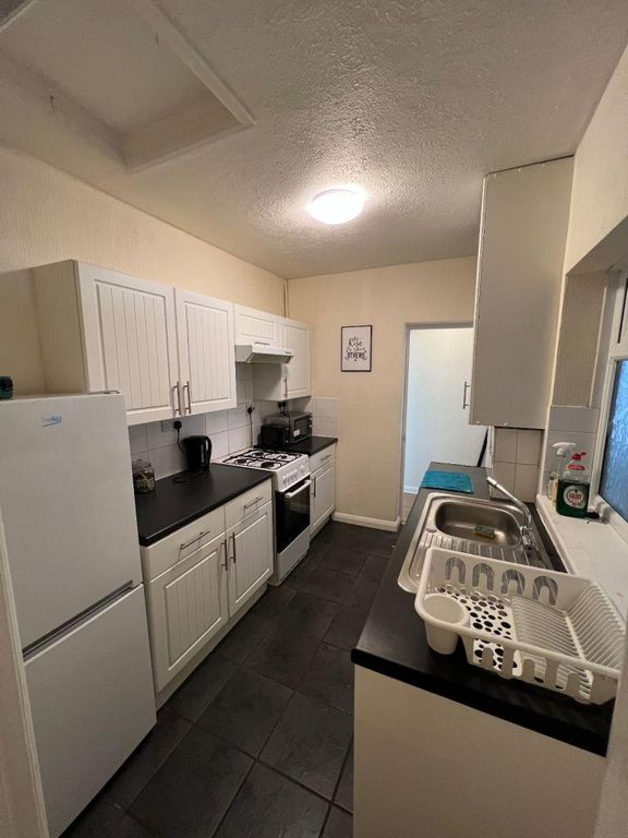 Property photo 1 of 6 Photo 1