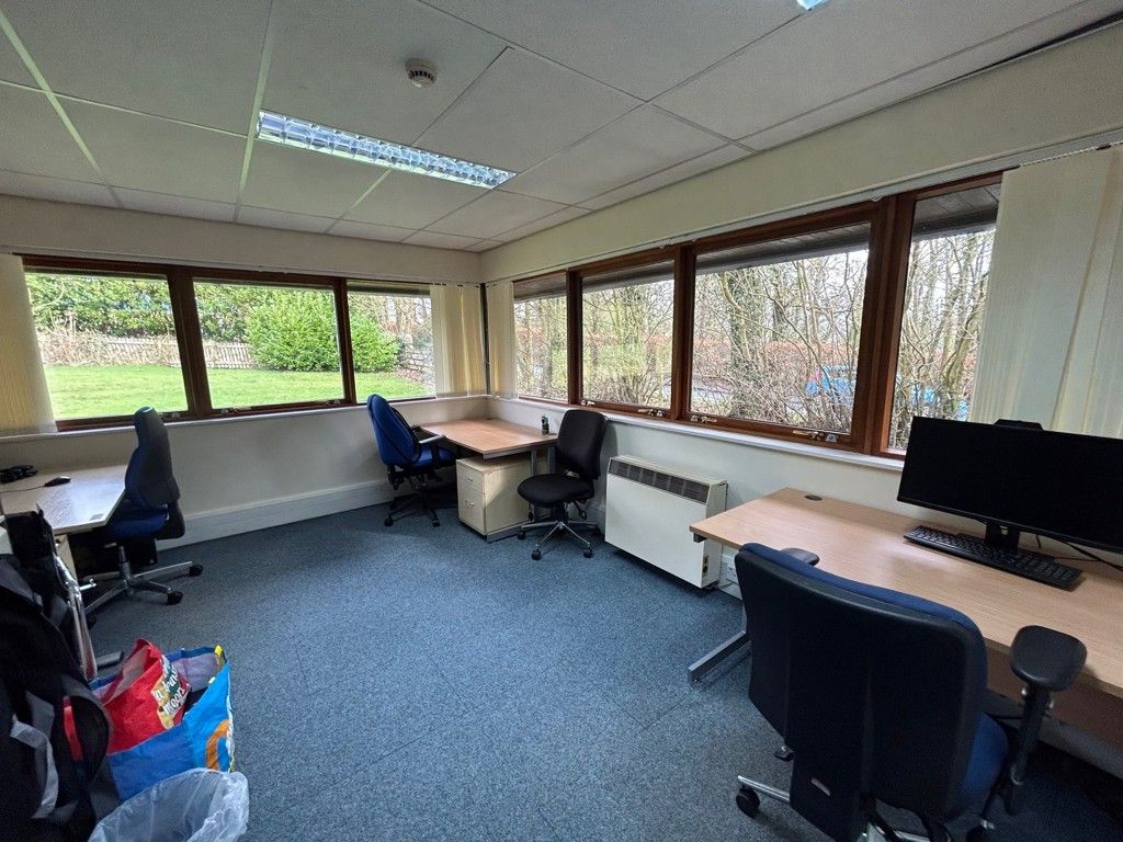 Property photo 3 of 8 Photo 3