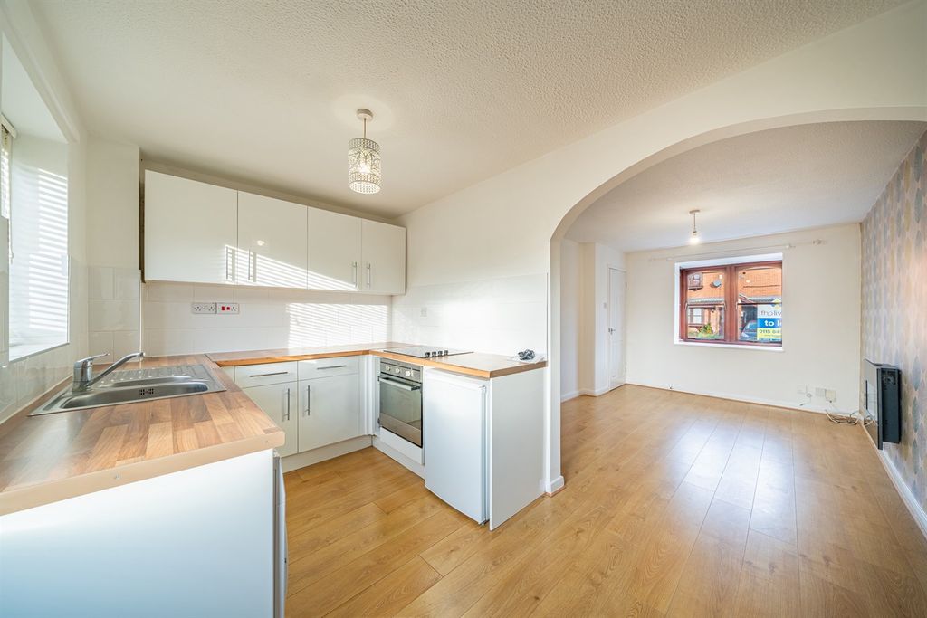 Property photo 3 of 18 Other