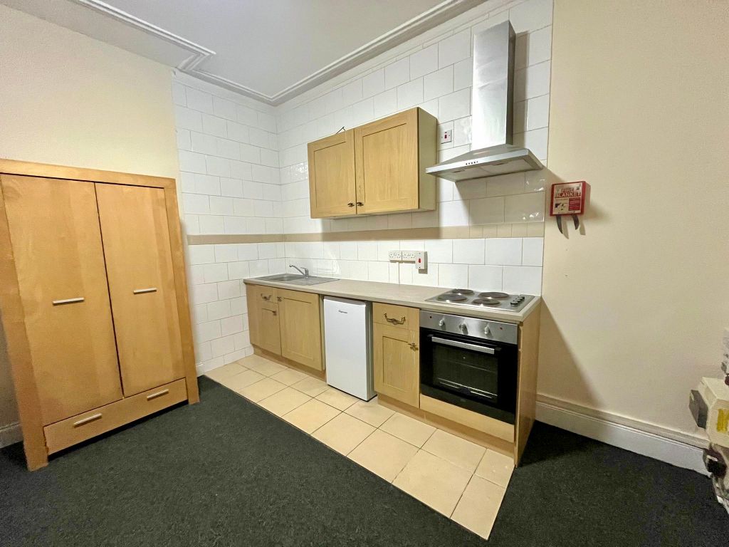 Property photo 1 of 3 Image