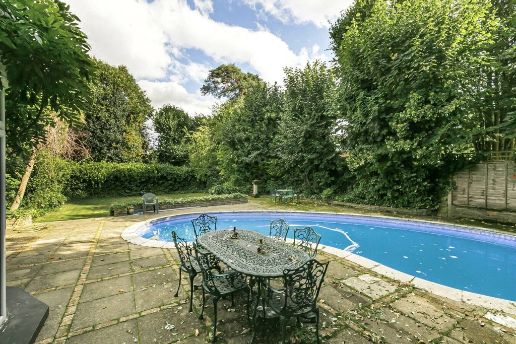 Additional image 21 of 5 bed detached house for saleWellington Road, Enfield EN1