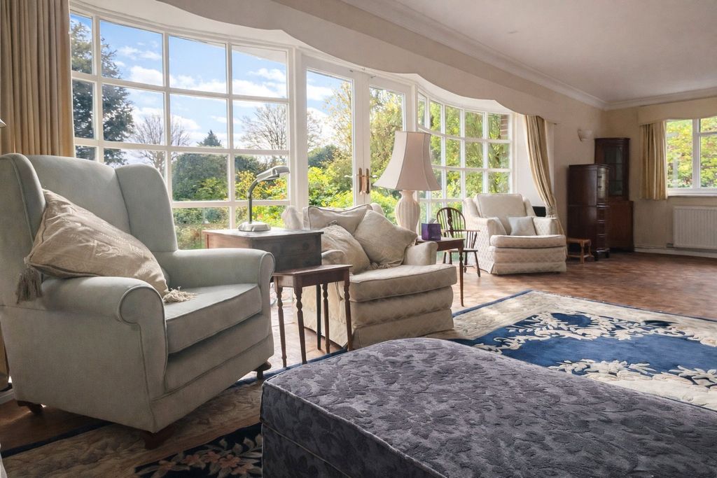 Property photo 3 of 26 Picture No. 17