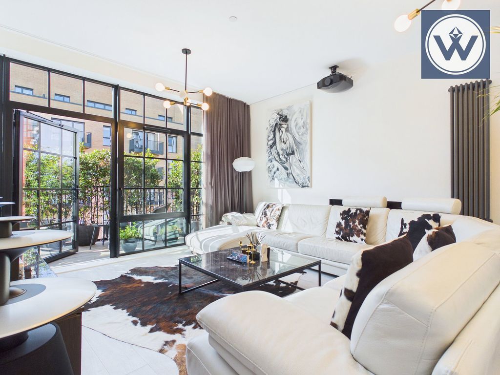 Property photo 1 of 30