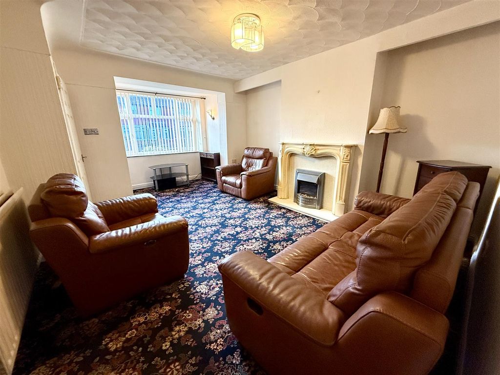 Property photo 2 of 24 Img_6214.Jpeg