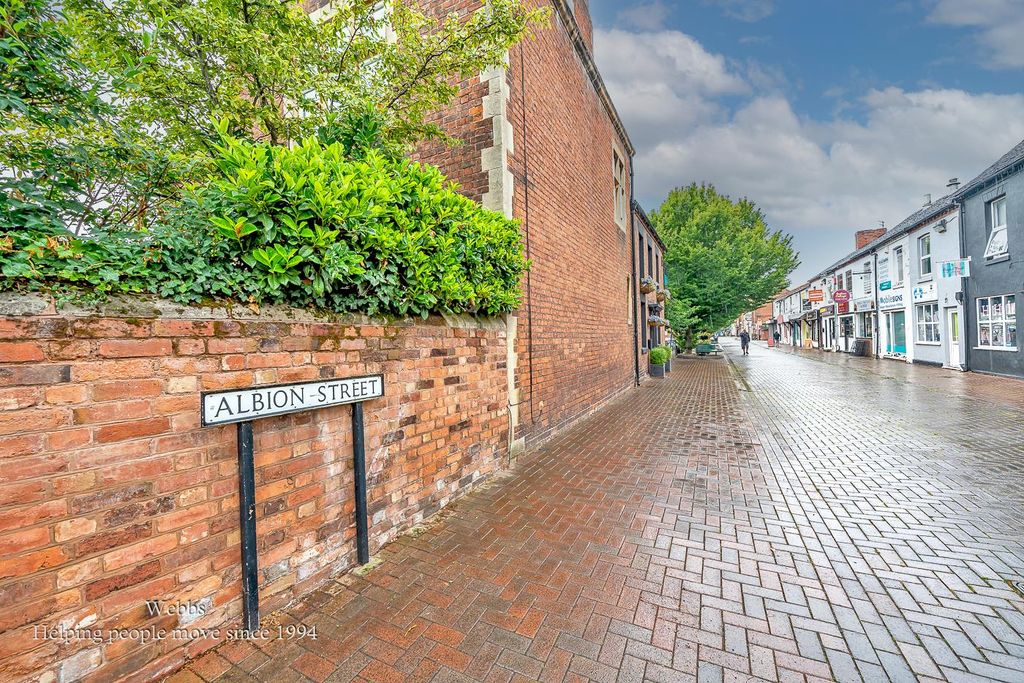 Property photo 2 of 39 Dsc07217.Jpg