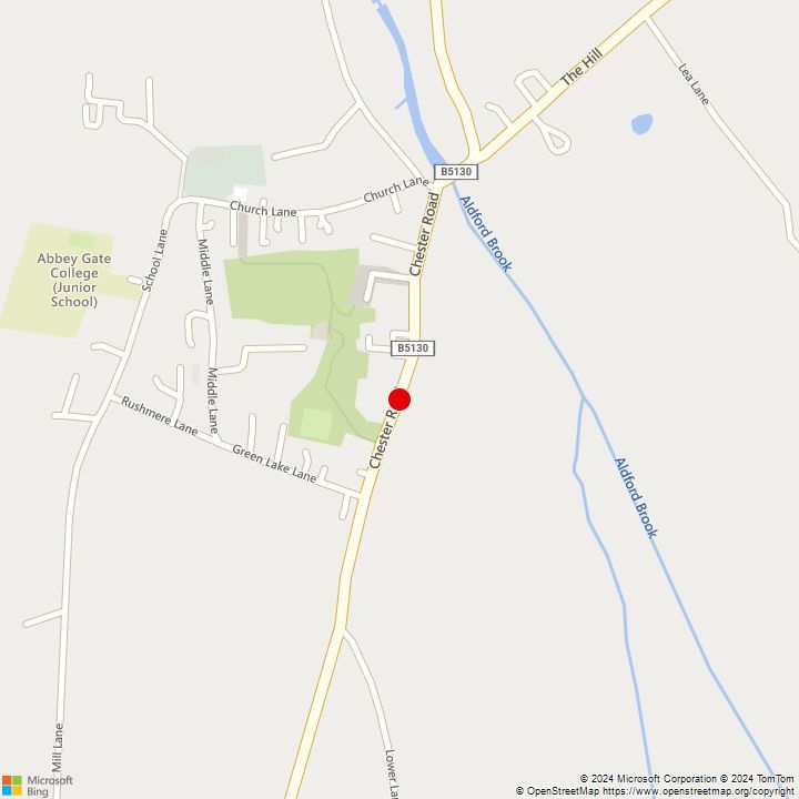 Property photo 2 of 9 Property Map