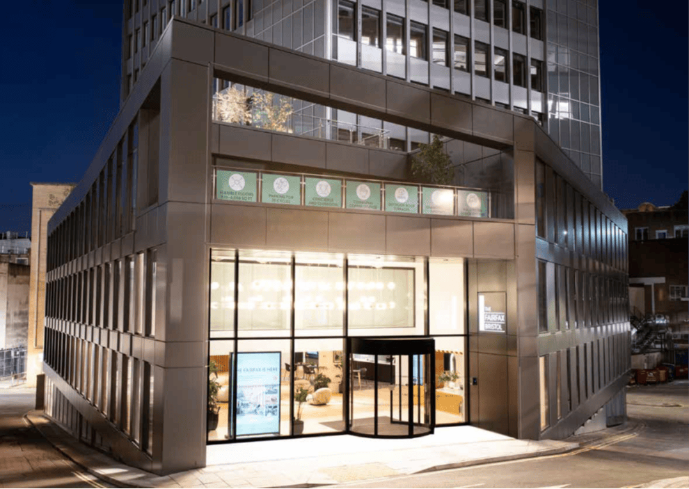 Property photo 1 of 15 Pic Front Ff.Png