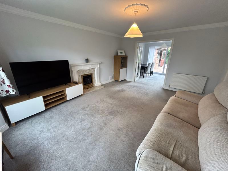 Property photo 3 of 26 Photo 3