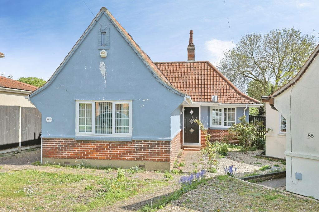 Property photo 1 of 13 Pbox-Img.Jpg