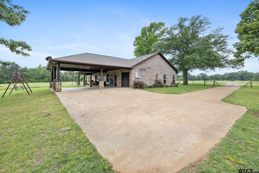 Property photo 2 of 31 <Alttext/>