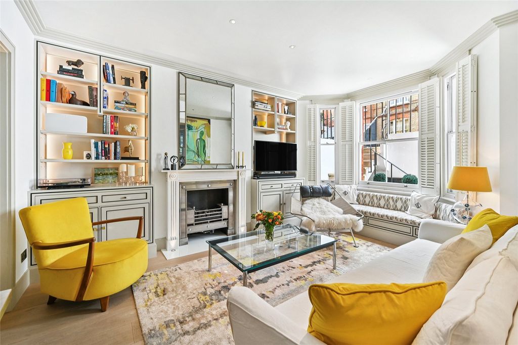 Property photo 1 of 10 Picture No. 31