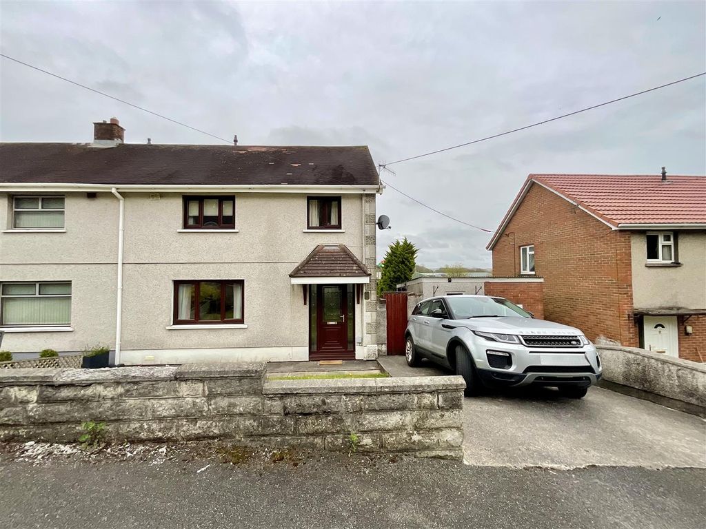 Property photo 1 of 27 Img_0404.Jpeg