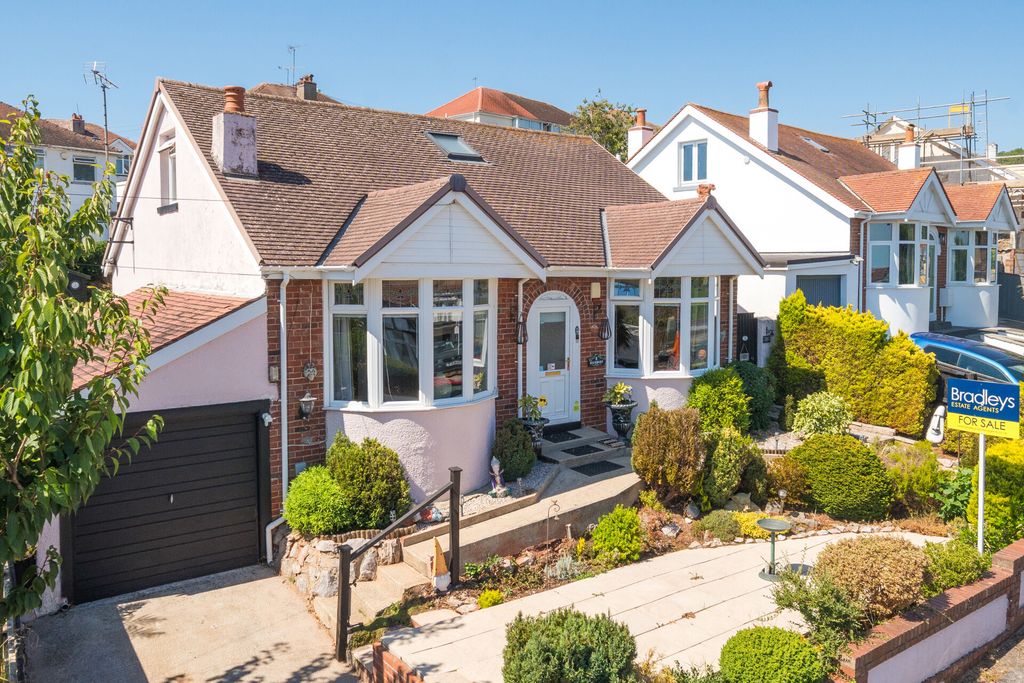 Property photo 1 of 22 1-6A7Daec371356-1...
