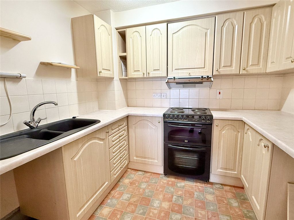 Property photo 2 of 10 Picture No. 02