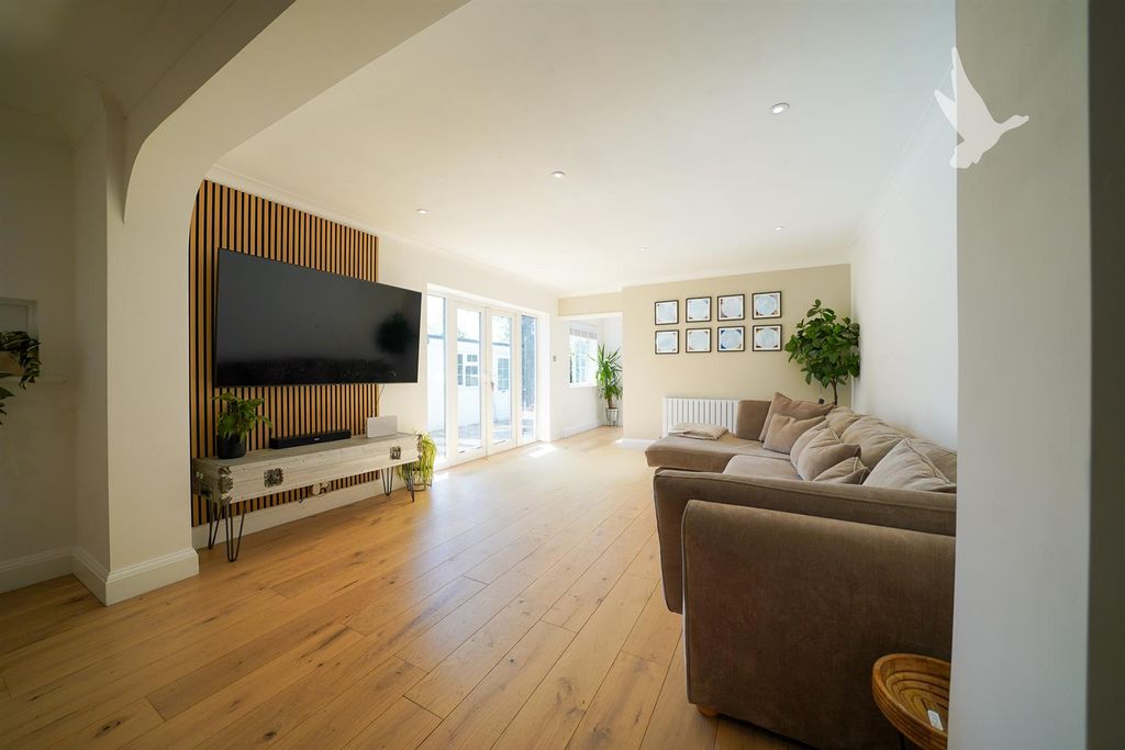 Property photo 3 of 21 Wb2623-1.Jpg