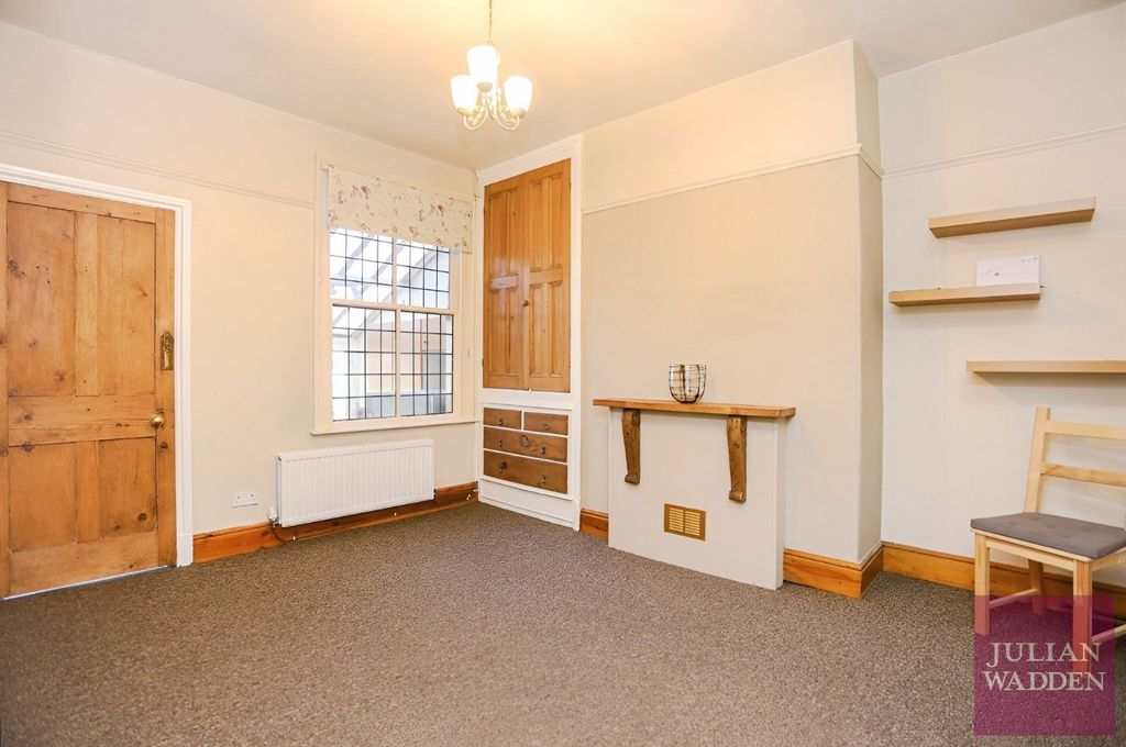 Property photo 2 of 10 Picture No. 20