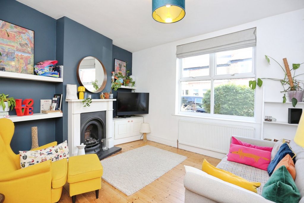 Property photo 3 of 24 Picture No. 26