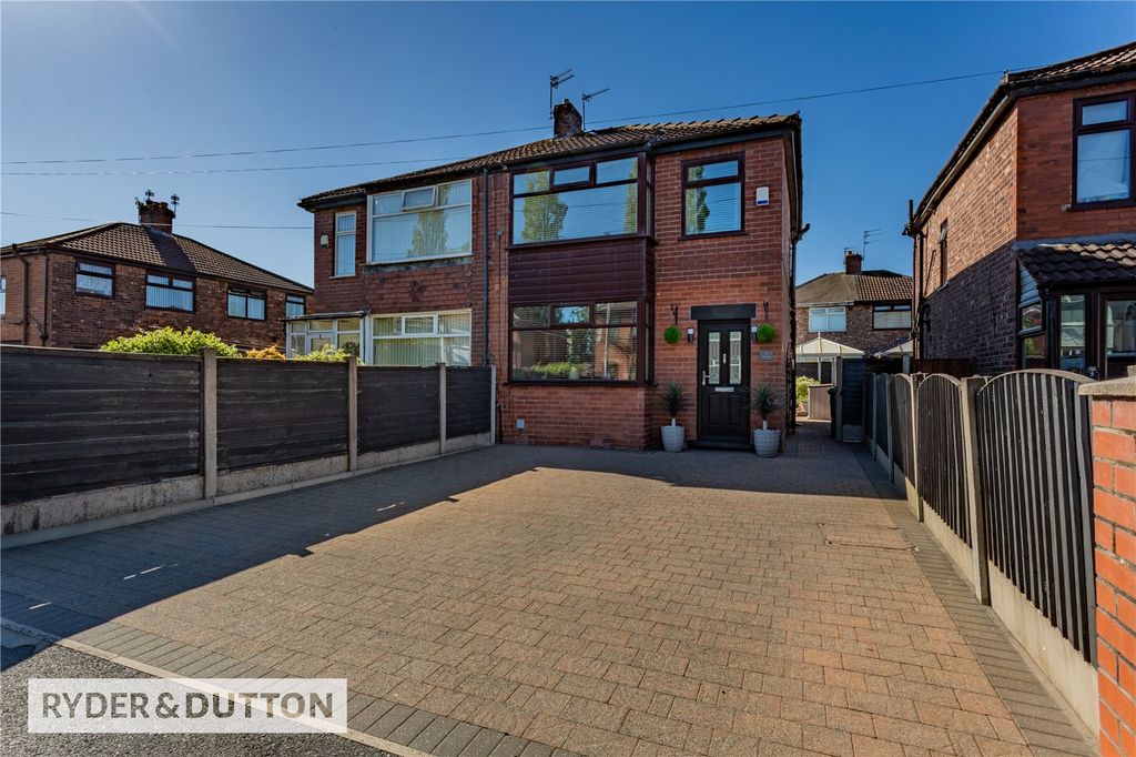 Property photo 1 of 22 Picture No. 23