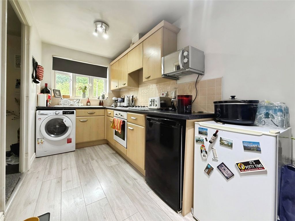 Property photo 3 of 12 Picture No. 09