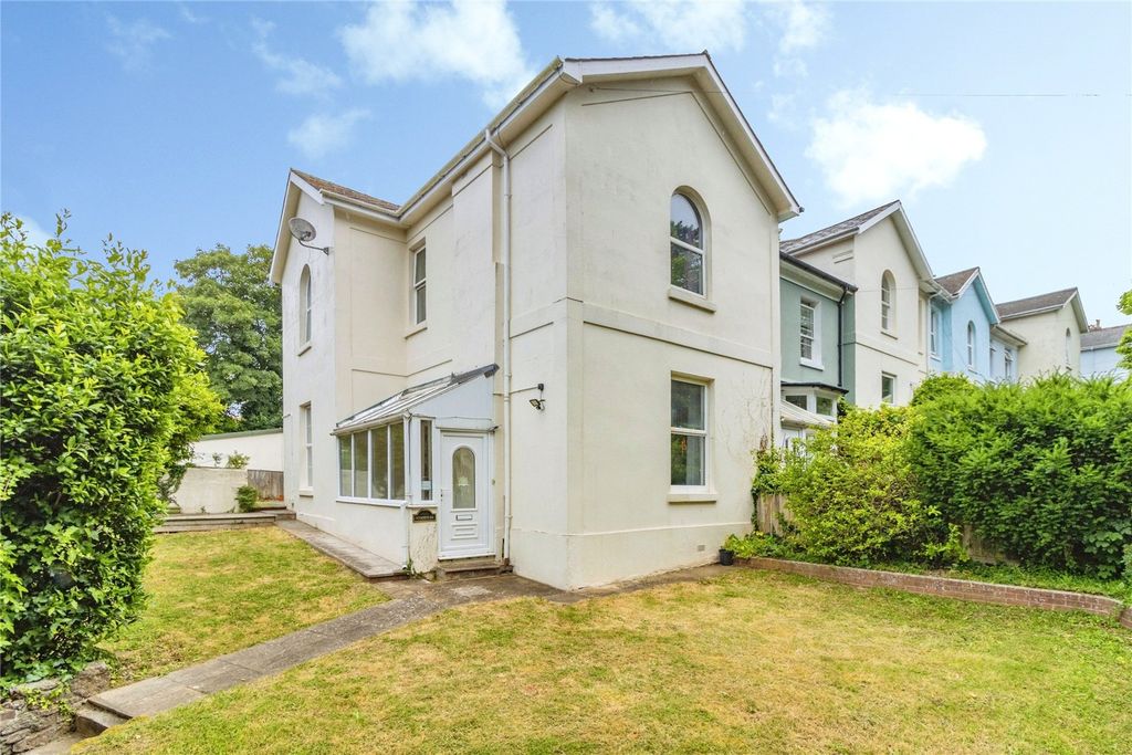 Property photo 1 of 32 Picture No. 31