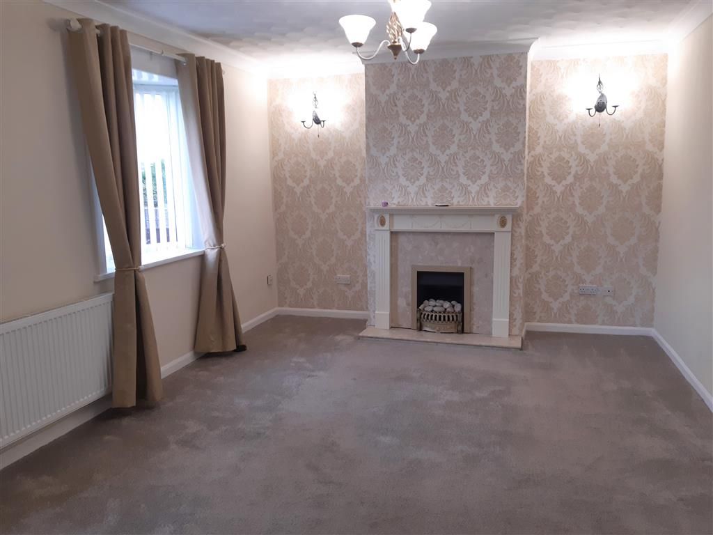 Property photo 2 of 9 Living Room