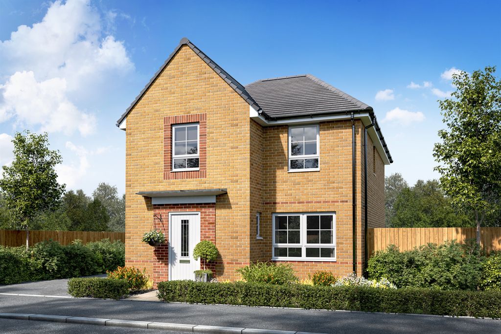 Property photo 1 of 9